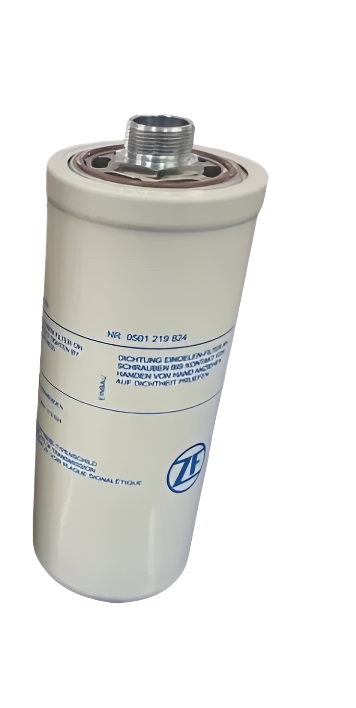 ZF Hydraulic Transmission Filter – Genuine OEM Part 0501219824