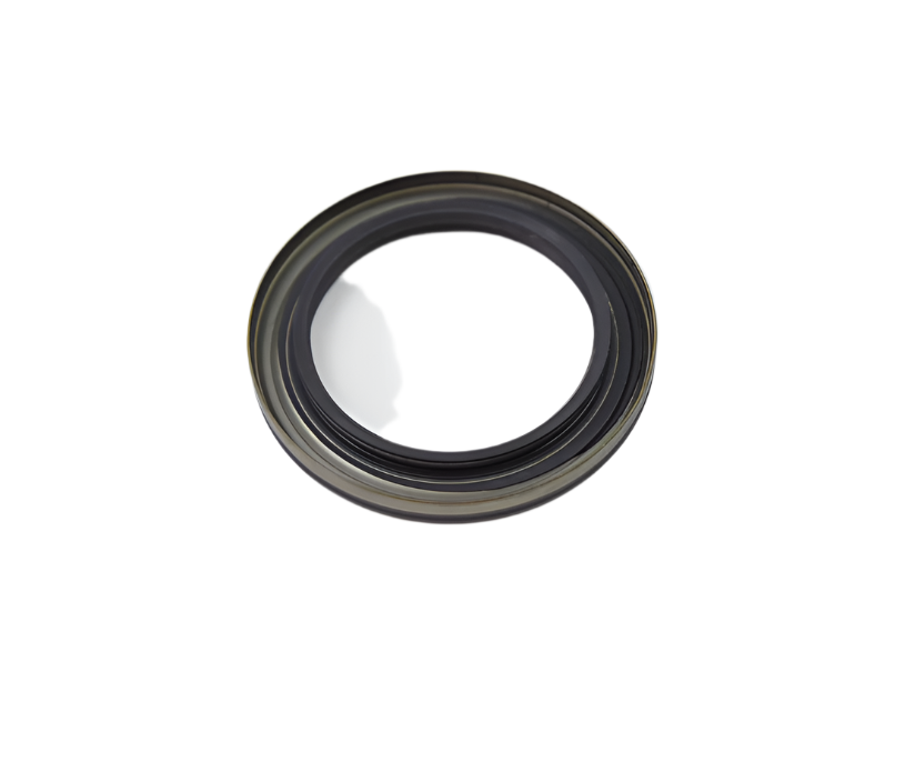 Allison Transmission Front Pump Seal (Torque Converter Seal) 29546682 / 29545376