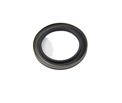 Allison Transmission Front Pump Seal (Torque Converter Seal) 29546682 / 29545376