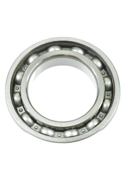BEARING GENUINE DANA SPICER PARTS D230829 / 230829