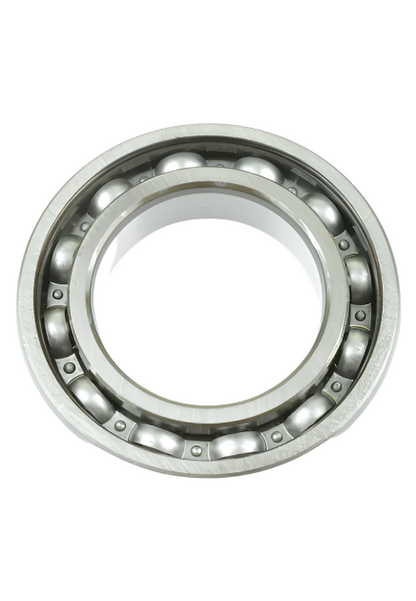 BEARING GENUINE DANA SPICER PARTS D230829 / 230829