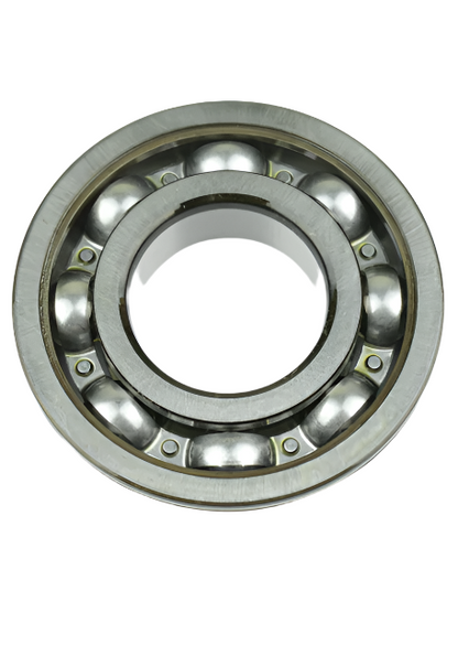 BEARING GENUINE DANA SPICER PARTS D233389 / 233389