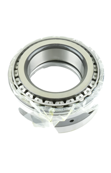 BEARING GENUINE DANA SPICER PARTS D239922 / 239922
