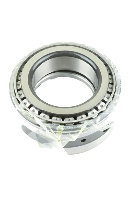 BEARING GENUINE DANA SPICER PARTS D239922 / 239922