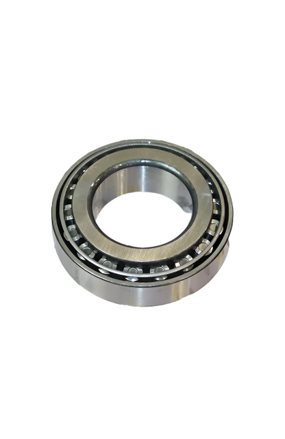 DANA SPICER BEARING CUP REAR GENUINE OEM D243259 / 243259