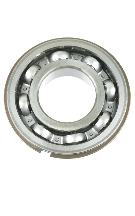 BEARING GENUINE DANA SPICER PARTS D225781 / 225781