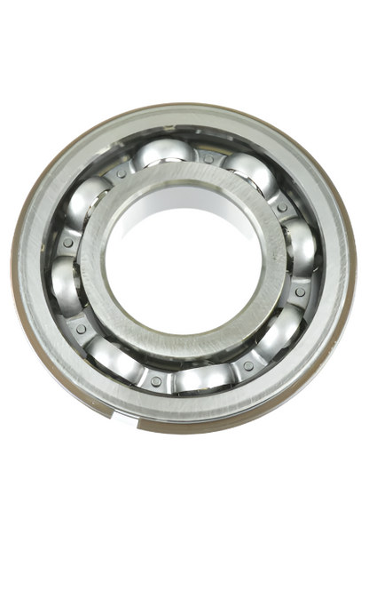 BEARING GENUINE DANA SPICER PARTS D225781 / 225781