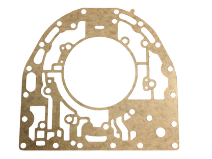 OIL PUMP CONVERTER HOUSING SEPERATOR PLATE GASKET 29540130