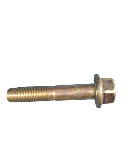 BOLT 1/2-20 FLANGE HEAD BOLT 29536847