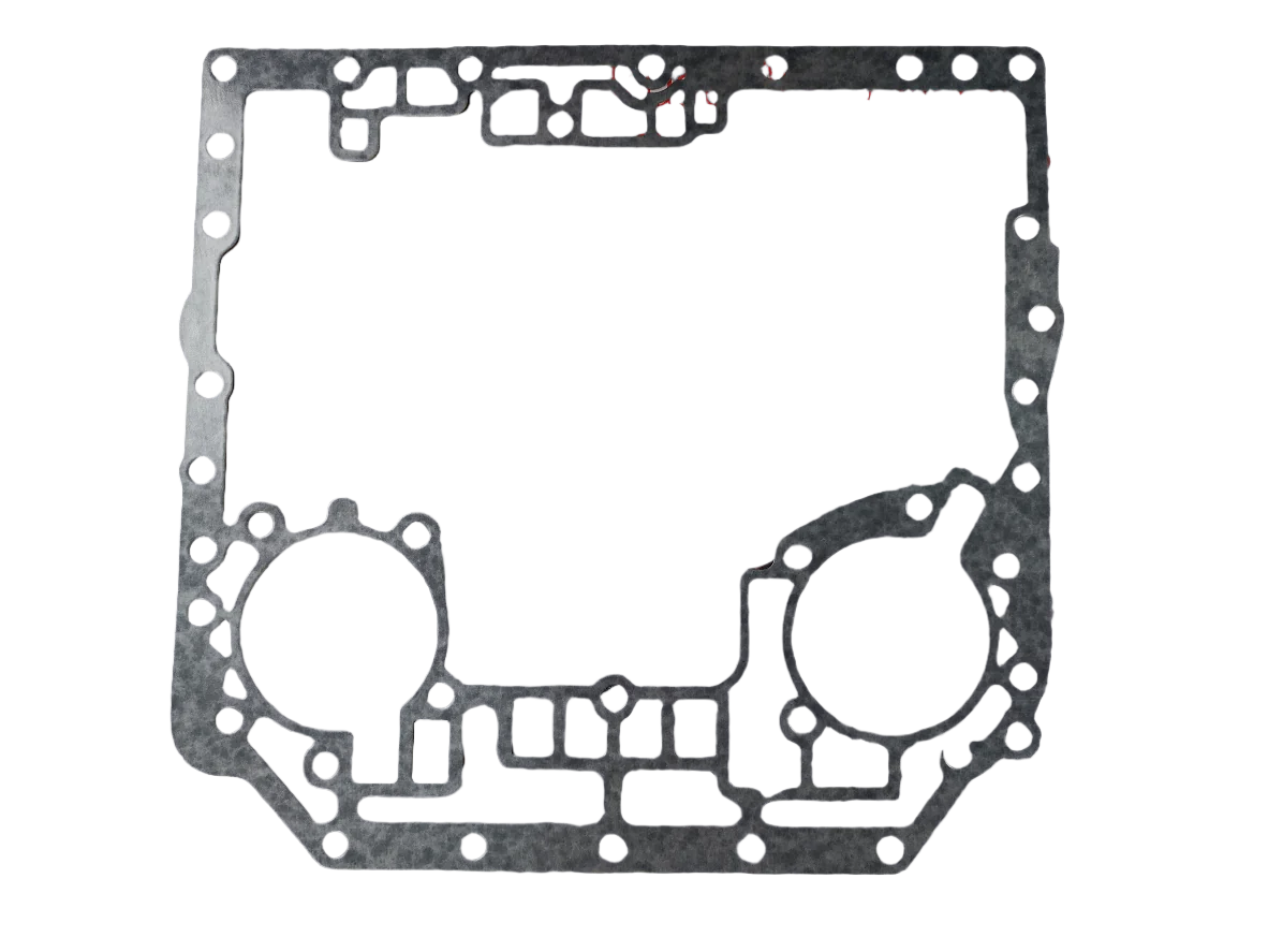 PAN GASKET UPPER GEARBOX CASE GASKET GENUINE ALLISON 29503283