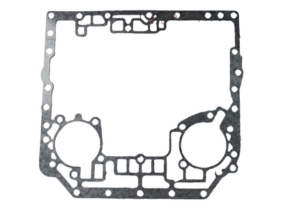 PAN GASKET UPPER GEARBOX CASE GASKET GENUINE ALLISON 29503283