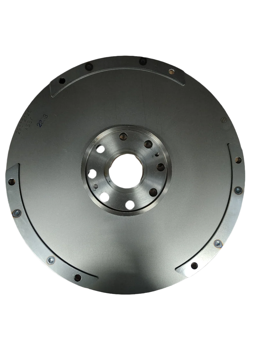 FLEX PLATE 3000 HS GENUINE ALLISON TRANSMISSION PARTS 29512124