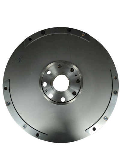 FLEX PLATE 3000 HS GENUINE ALLISON TRANSMISSION PARTS 29512124