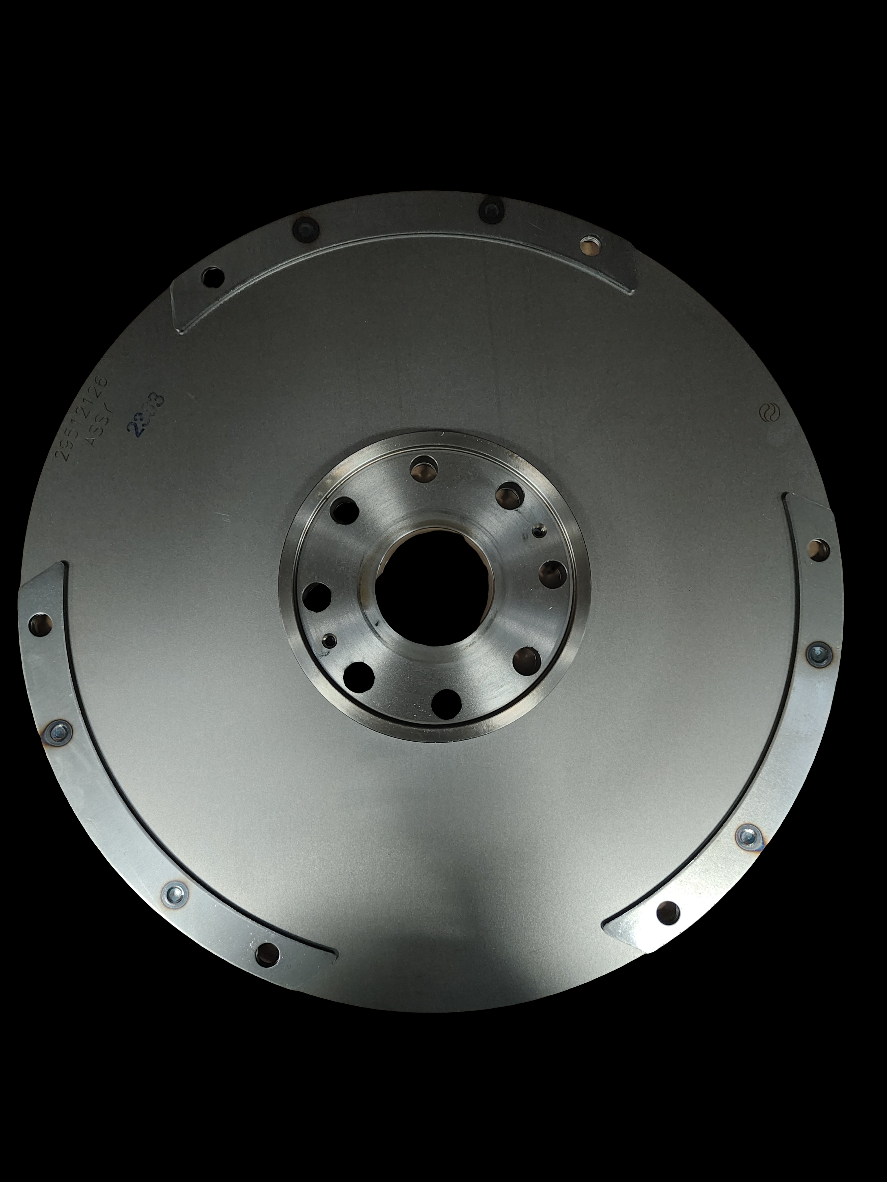 FLEX PLATE 3000 HS GENUINE ALLISON TRANSMISSION PARTS 29512124