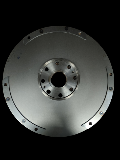 FLEX PLATE 3000 HS GENUINE ALLISON TRANSMISSION PARTS 29512124