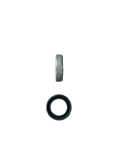 A/T MANUAL SHAFT SEAL GENUINE ALLISON TRANSMISSION PARTS 24235861
