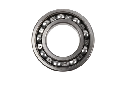 A/T OUTPUT SHAFT BEARING GENUINE ALLISON PARTS 29564219 / 23047970