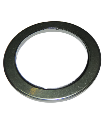 PLANETARY T3/T5 THRUST BEARING ALLISON TRANSMISSION 29531095