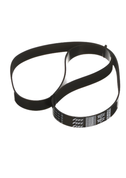 WATER PUMP BELT GENUINE FPT INDUSTRIAL PARTS 504009874