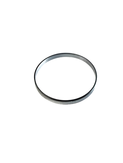 ALLISON TRANSMISSION GENUINE ROTATION CLUTCH HUB BUSHING 29531001