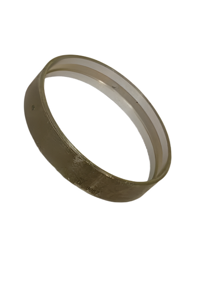 PLANETARY CARRIER P1 BUSHING ALLISON TRANSMISSION 29535956