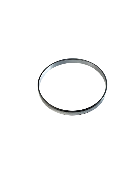 SUN GEAR DRIVE HUB BUSHING GENUINE ALLISON TRANSMISSION 29531003