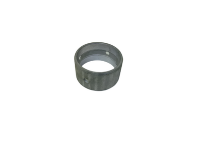 Allison Transmission Planetary Carrier Assembly Bushing 45ID 29531004