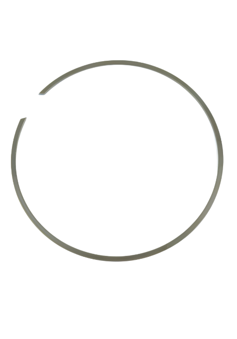 CIRCLIT RETAINER GENUINE DANA SPICER PARTS D002.063193 / 002.06.3193