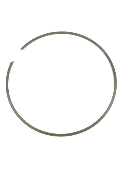 CIRCLIT RETAINER GENUINE DANA SPICER PARTS D002.063193 / 002.06.3193