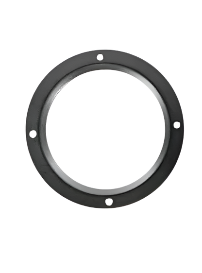 FPT INDUSTRIAL GENUINE CENTERING RING OEM PARTS 2830775 / 504042371