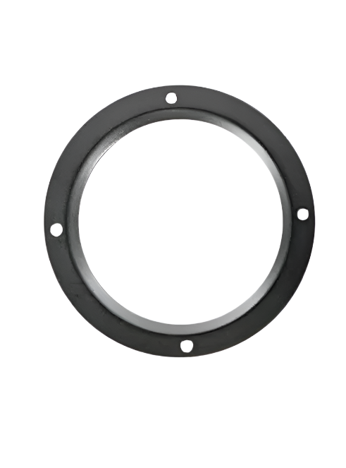 FPT INDUSTRIAL GENUINE CENTERING RING OEM PARTS 2830775 / 504042371
