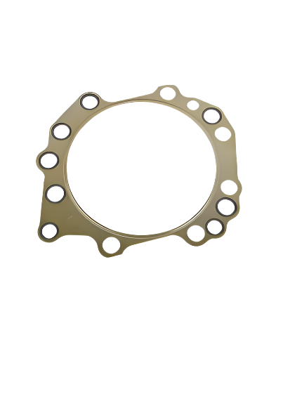 CYLINDER HEAD GASKET FPT INDUSTRIAL GENUINE PARTS 1905795