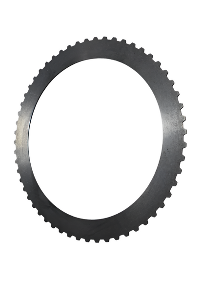 Rotating Clutch C2 Reaction Plate Allison Transmission 29536348
