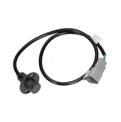 ELECTRONIC SENSOR GENUINE DANA SPICER PARTS 279.24.610.20 / 279.24.610.15