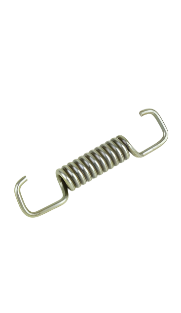 DANA SPICER GENUINE SPRING D180.0700401 / 180.07.004.01