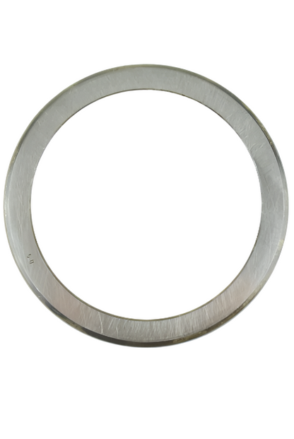 DANA SPICER BEARING CUP GENUINE PARTS D243258 / 243258