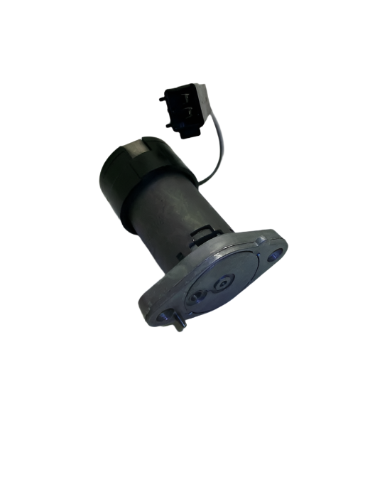 Non-Latching Solenoid Genuine Allison Transmission Parts 29567647 / 29506298