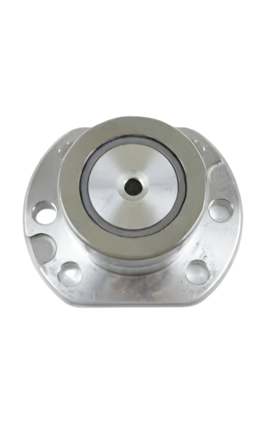 KINGPIN PIVOT PIN GENUINE DANA SPICER PARTS D223.0670102 / 223.06.701.02