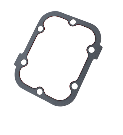 Allison Transmission PTO Cover Gasket 29561637 / 29556917