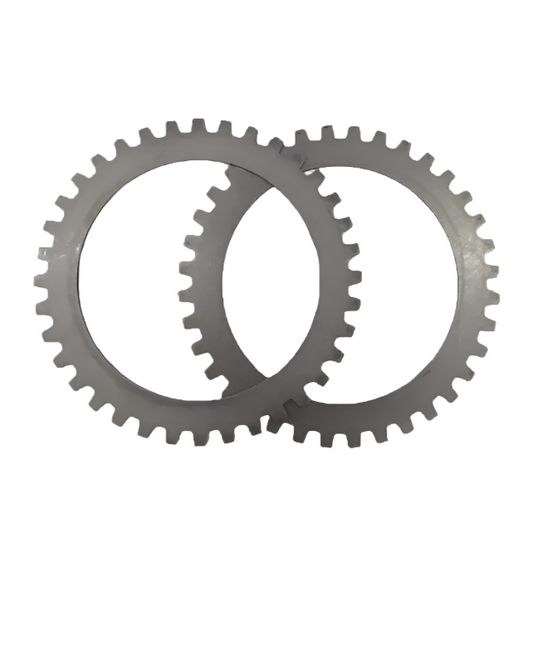 C5 Clutch Reaction Plate Genuine Allison Transmission Parts 29536482