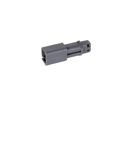 AT FLUID TEMPERATURE SENSOR GENUINE ALLISON TRANSMISSION PARTS 12129691