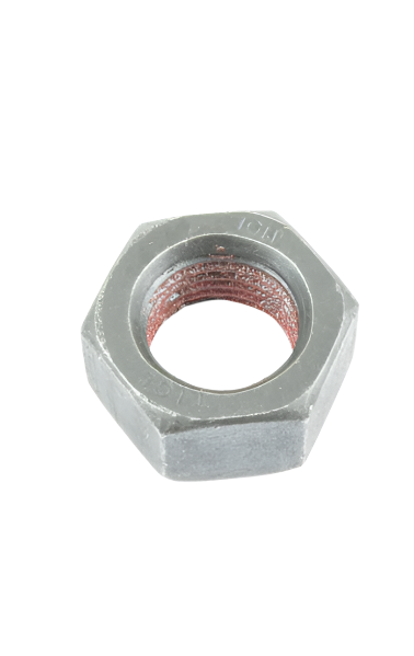 DANA SPICER 'NUT' GENUINE OEM PARTS D006.224380 / 006.22.4380