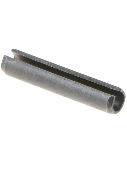 ROLLER PIN DOWEL GENUINE DANA SPICER PARTS D014.033539 / 014.03.3539