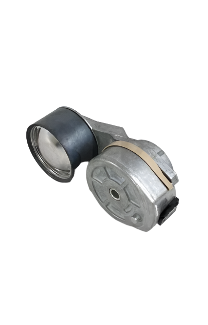 DRIVE BELT TENSIONER GENUINE VOLVO PENTA PARTS 24201573 S12/13 CLEARANCE