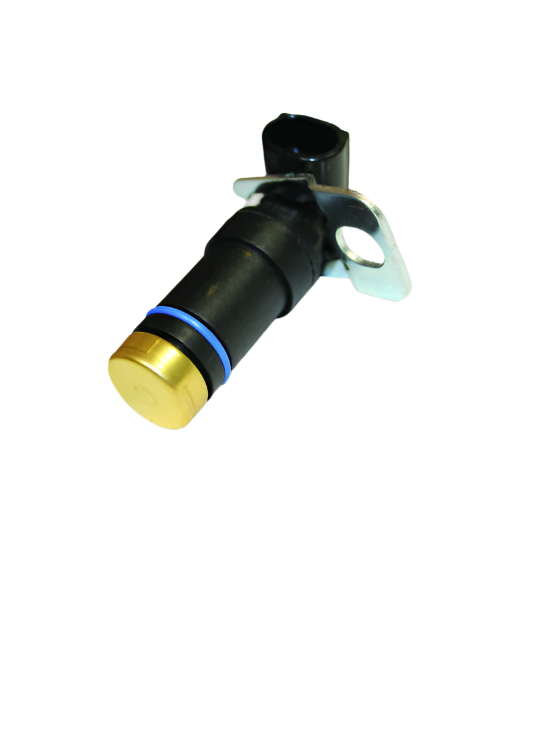 Planetary Retarder Output Speed Sensor Assembly 29543434 OEM