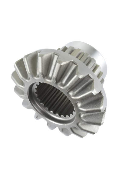 DIFFERENTIAL SIDE GEAR GENUINE DANA SPICER PARTS D111.0405902 / 111.04.059.02