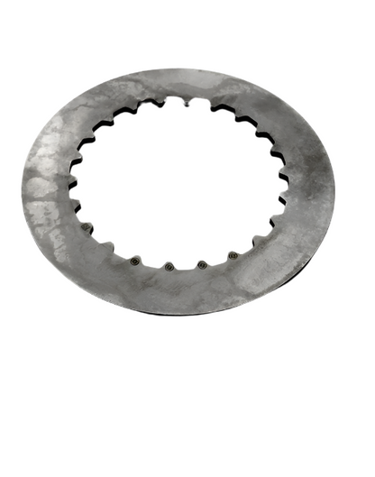 Clutch Pressure Plate Genuine Allison Transmission Parts 29534574