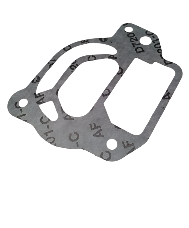 Control Valve Suction Filter Gasket Genuine Allison Transmission Parts 29537066
