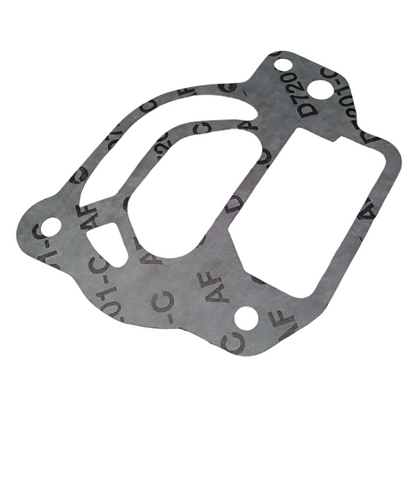 Control Valve Suction Filter Gasket Genuine Allison Transmission Parts 29537066