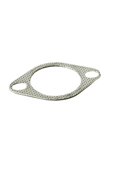 Kubota Muffler Gasket – Genuine OEM Replacement 1666112370 / 16661-12370